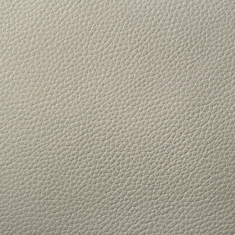 Jayke Light Gray Power Motion Sectional Sofa - Ornate Home