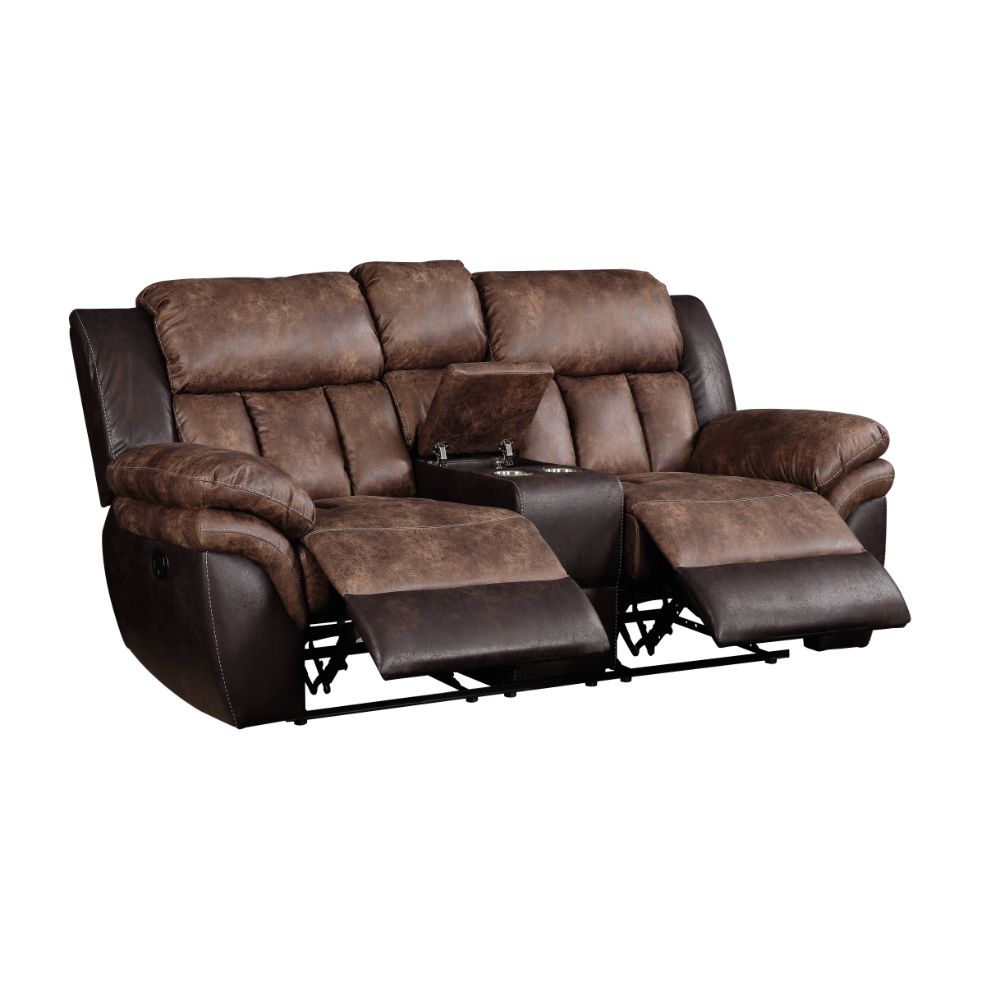 Jaylen Loveseat - Ornate Home