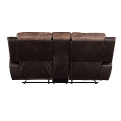 Jaylen Loveseat - Ornate Home