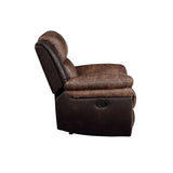 Jaylen Loveseat - Ornate Home