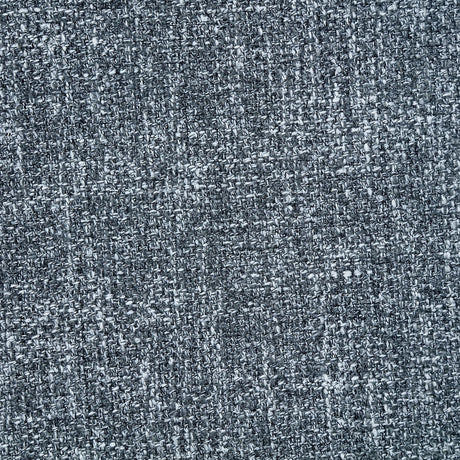 Jaylene Gray Loveseat - Ornate Home