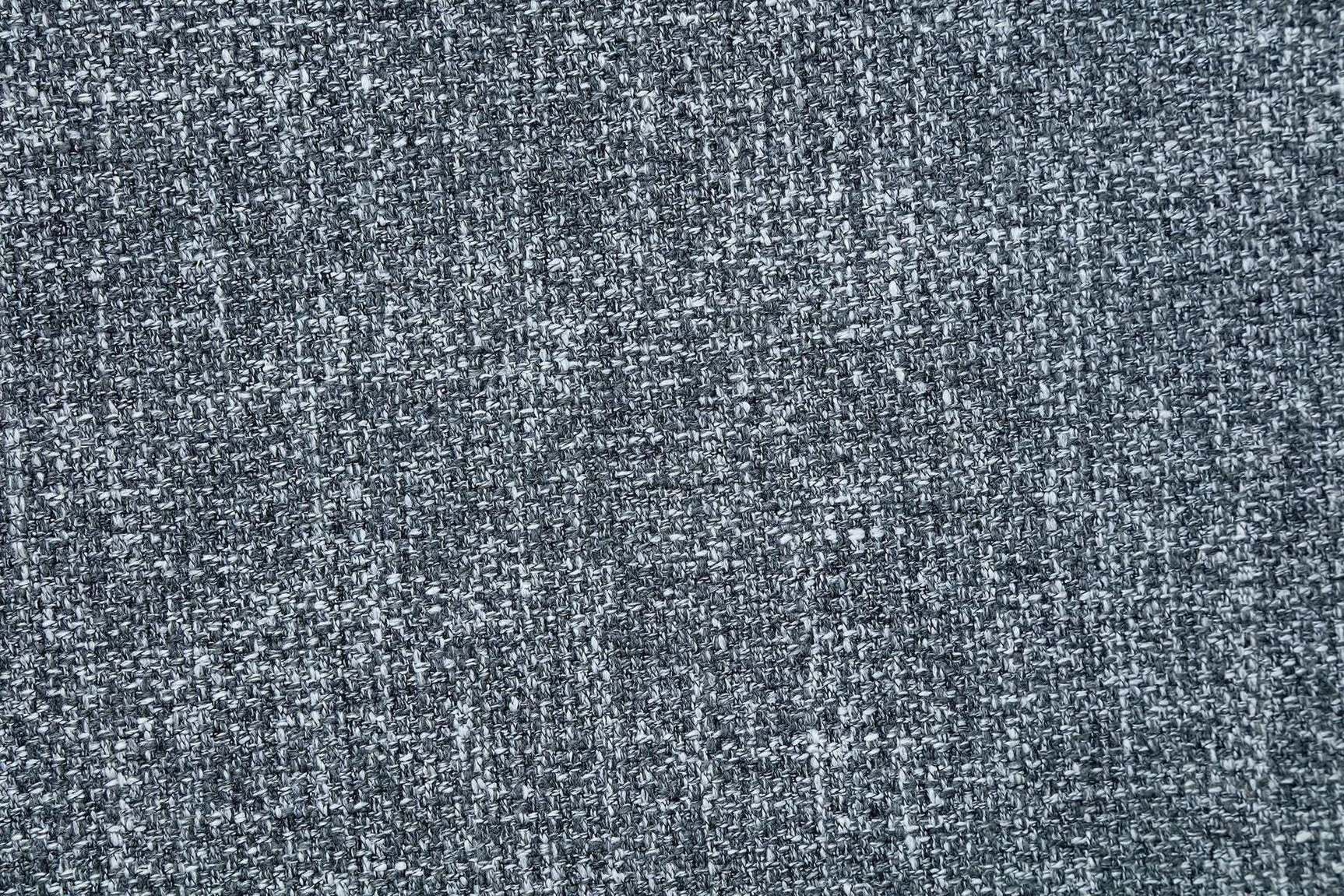 Jaylene Gray Sectional Sofa - Ornate Home