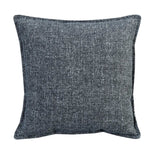 Jaylene Gray Sectional Sofa - Ornate Home