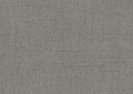 Jayne Gray Armless Chair - Ornate Home