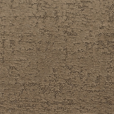 Jayne Park Pecan Sofa - Ornate Home