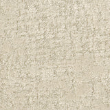 Jayne Park Sand Oversized Chair - Ornate Home