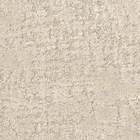 Jayne Park Sand Oversized Chair - Ornate Home