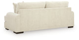 Jayne Park Sand Sofa (Online Special Price) - Ornate Home