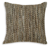 Jayner Multi Pillow (Online Special Price) - Ornate Home