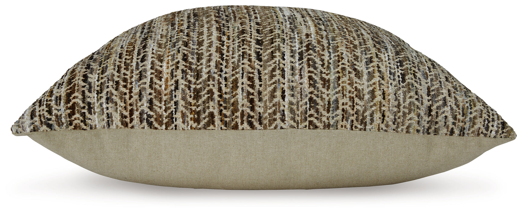 Jayner Multi Pillow (Online Special Price) - Ornate Home
