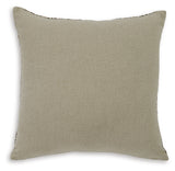 Jayner Multi Pillow (Online Special Price) - Ornate Home