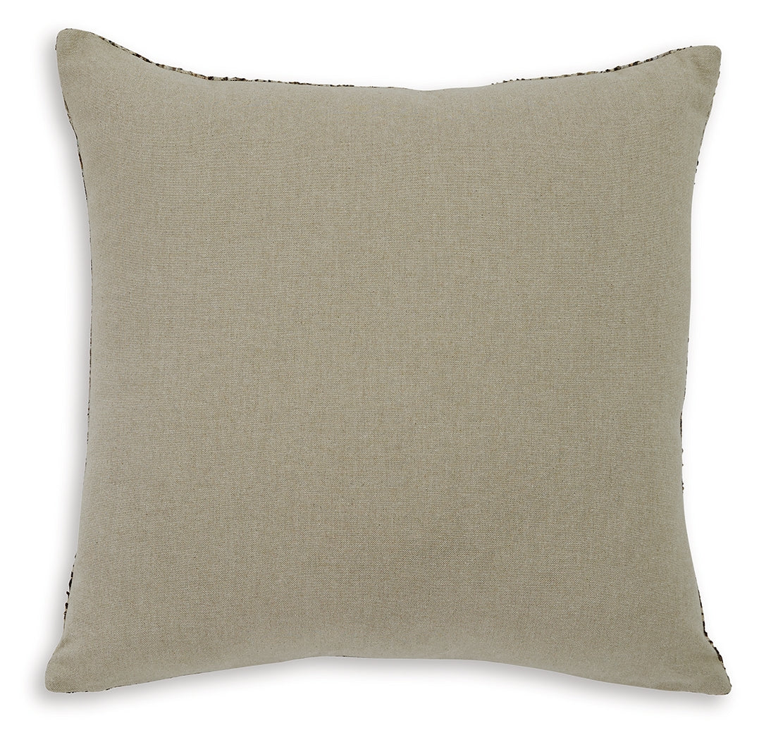 Jayner Multi Pillow (Online Special Price) - Ornate Home