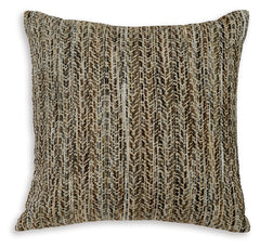 Jayner Multi Pillow - Ornate Home