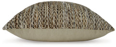 Jayner Multi Pillow - Ornate Home