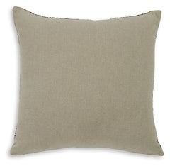 Jayner Multi Pillow - Ornate Home