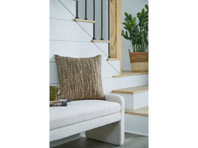 Jayner Multi Pillow (Set of 4) (Online Special Price) - Ornate Home