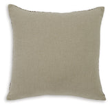 Jayner Multi Pillow (Set of 4) (Online Special Price) - Ornate Home