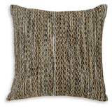 Jayner Multi Pillow (Set of 4) (Online Special Price) - Ornate Home