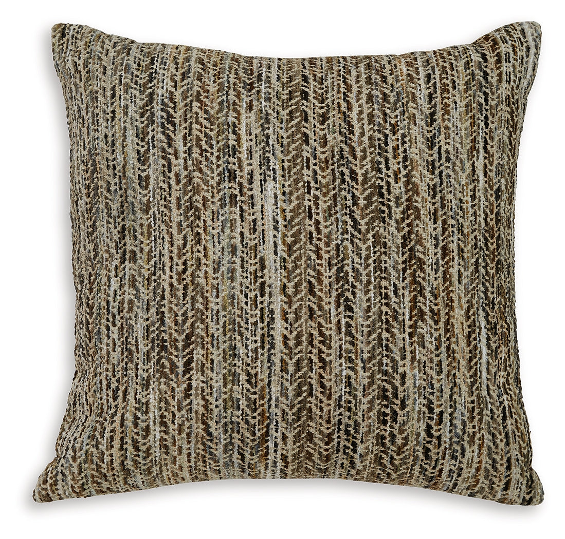 Jayner Multi Pillow (Set of 4) (Online Special Price) - Ornate Home