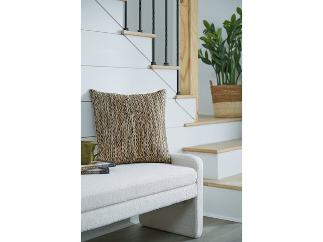 Jayner Multi Pillow (Set of 4) - Ornate Home