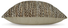 Jayner Multi Pillow (Set of 4) - Ornate Home
