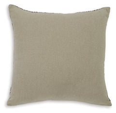 Jayner Multi Pillow (Set of 4) - Ornate Home