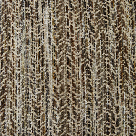 Jayner Multi Pillow (Set of 4) - Ornate Home