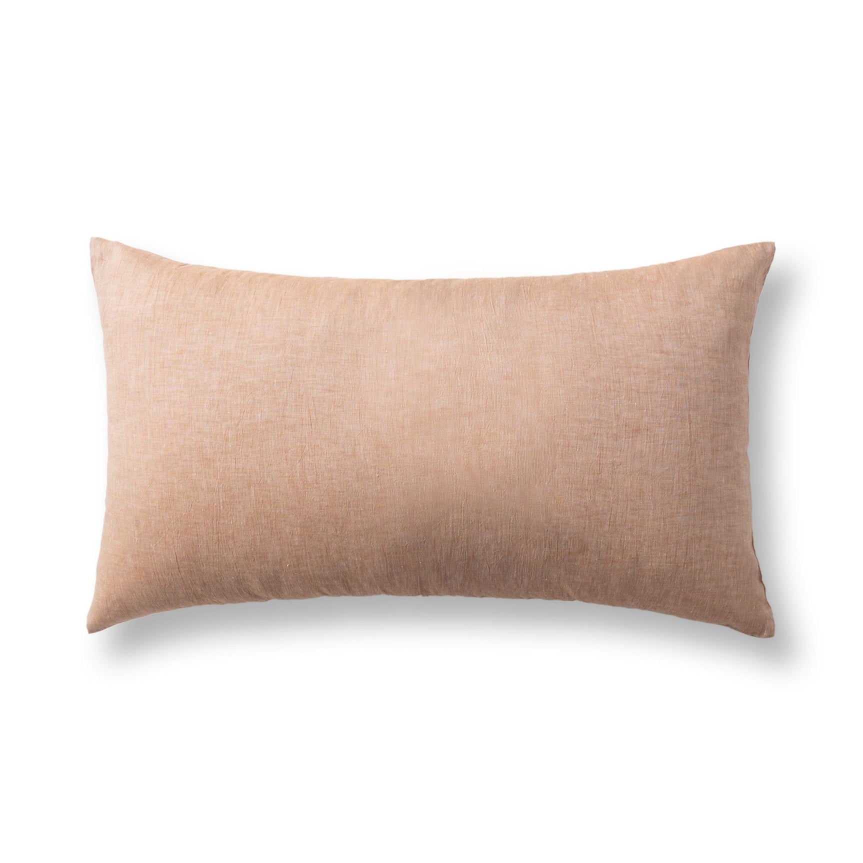 Jayson Clay Linen Cashmere Duvet Collection - Ornate Home