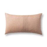 Jayson Clay Linen Cashmere Duvet Collection - Ornate Home