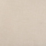 Jayson Natural Linen Cashmere Duvet Collection - Ornate Home