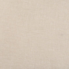 Jayson Natural Linen Cashmere Duvet Collection - Ornate Home