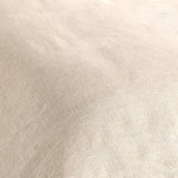 Jayson Natural Linen Cashmere Duvet Collection - Ornate Home