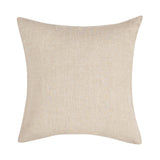 Jayson Natural Linen Cashmere Duvet Collection - Ornate Home