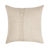 Jayson Natural Linen Cashmere Duvet Collection - Ornate Home