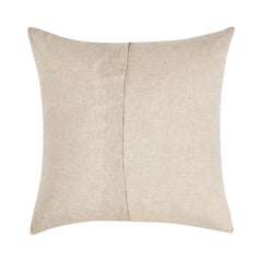 Jayson Natural Linen Cashmere Duvet Collection - Ornate Home