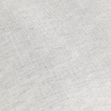 Jayson Quartz White Linen Cashmere Duvet Collection - Ornate Home