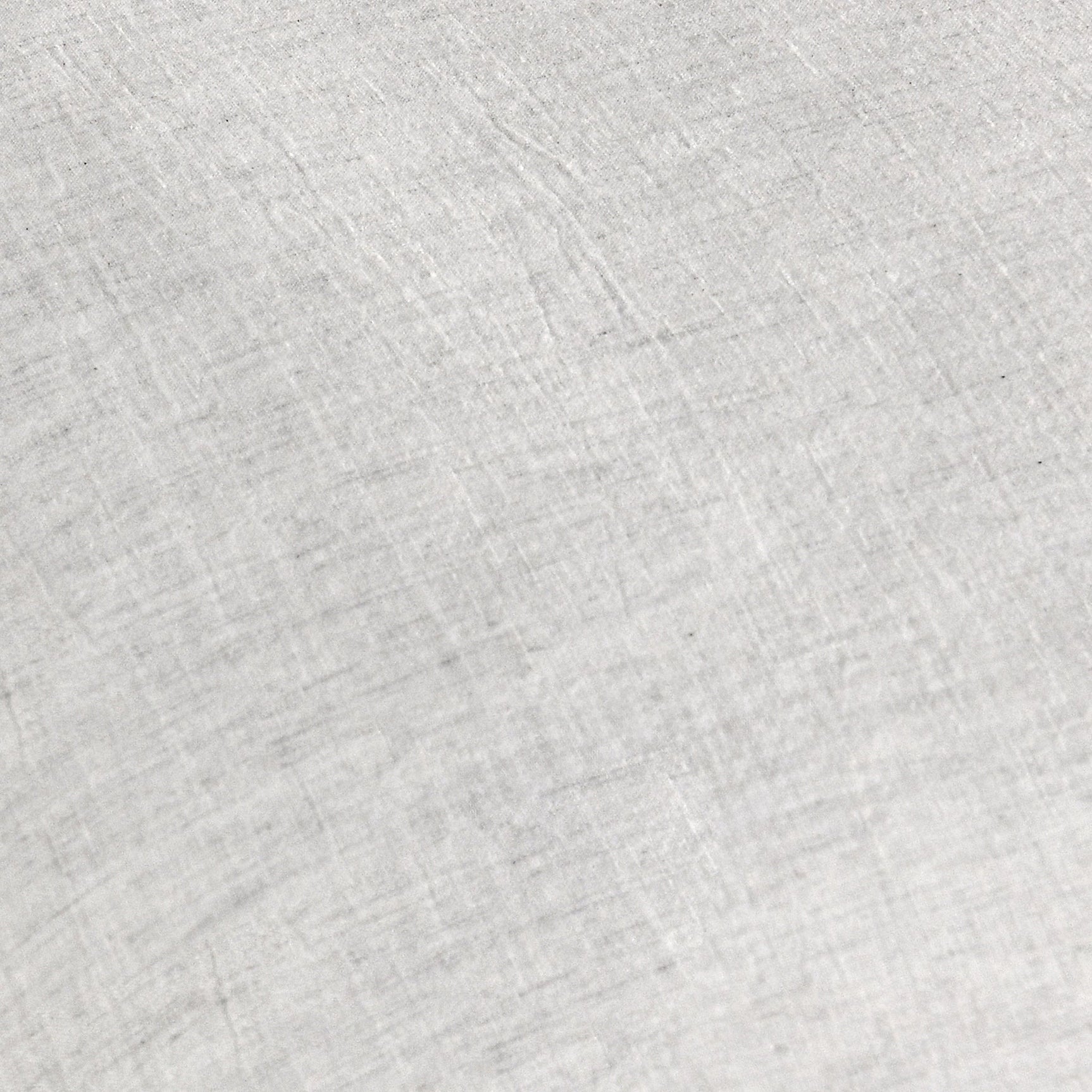 Jayson Quartz White Linen Cashmere Duvet Collection - Ornate Home