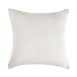 Jayson Quartz White Linen Cashmere Duvet Collection - Ornate Home
