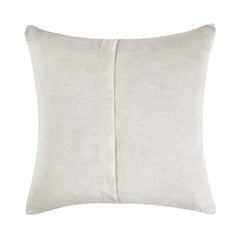 Jayson Quartz White Linen Cashmere Duvet Collection - Ornate Home