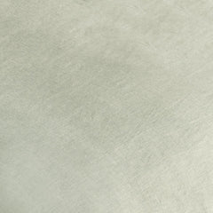 Jayson Sagebrush Linen Cashmere Duvet Collection - Ornate Home