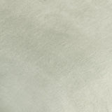 Jayson Sagebrush Linen Cashmere Duvet Collection - Ornate Home