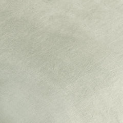 Jayson Sagebrush Linen Cashmere Duvet Collection - Ornate Home