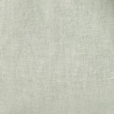 Jayson Sagebrush Linen Cashmere Duvet Collection - Ornate Home