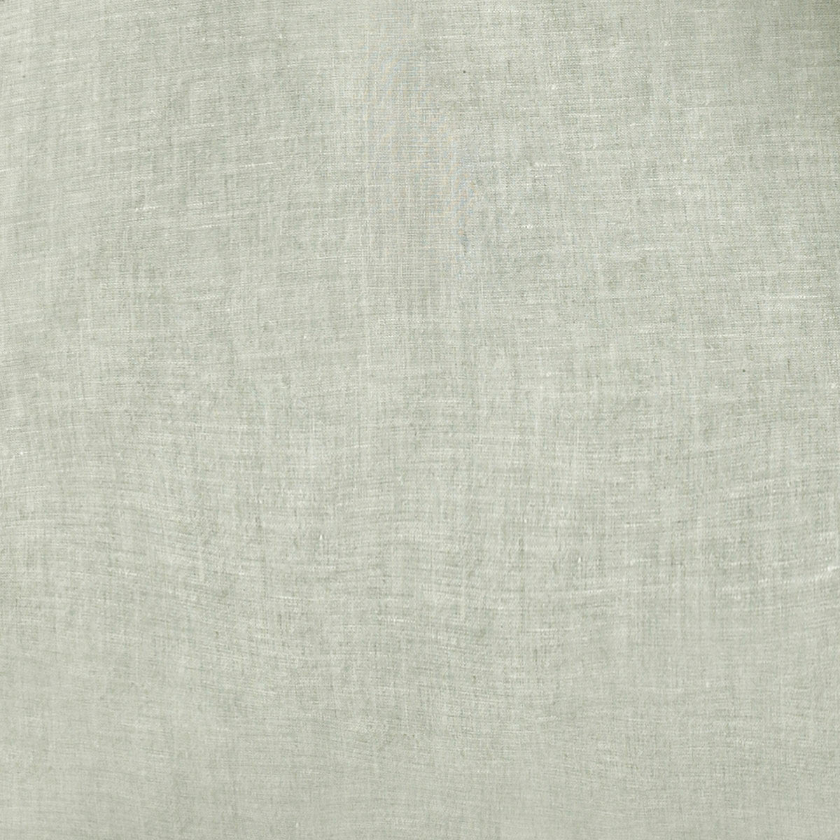 Jayson Sagebrush Linen Cashmere Duvet Collection - Ornate Home