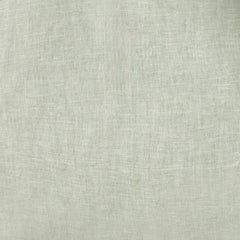 Jayson Sagebrush Linen Cashmere Duvet Collection - Ornate Home