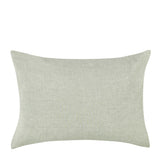 Jayson Sagebrush Linen Cashmere Duvet Collection - Ornate Home