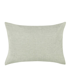 Jayson Sagebrush Linen Cashmere Duvet Collection - Ornate Home