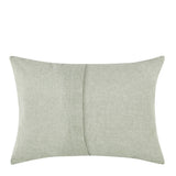 Jayson Sagebrush Linen Cashmere Duvet Collection - Ornate Home