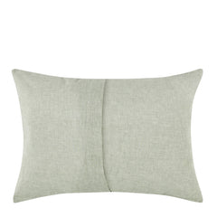 Jayson Sagebrush Linen Cashmere Duvet Collection - Ornate Home
