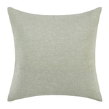 Jayson Sagebrush Linen Cashmere Duvet Collection - Ornate Home